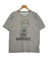 SOPHNET. Tシャツ・カットソー