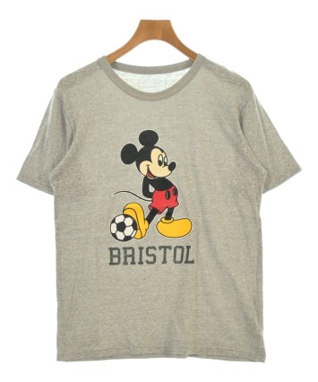 SOPHNET.×Disneyソフネットディズニー　半袖ＴシャツSOPHNET ソフネット×ディズニー コラボ Tシャツ SOPHNET×Disney ミッキー