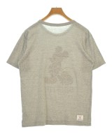 SOPHNET.（ソフネット）Tシャツ・カットソー グレー サイズ:L メンズ/2200560227451