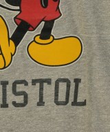 SOPHNET.（ソフネット）Tシャツ・カットソー グレー サイズ:L メンズ/2200560227451