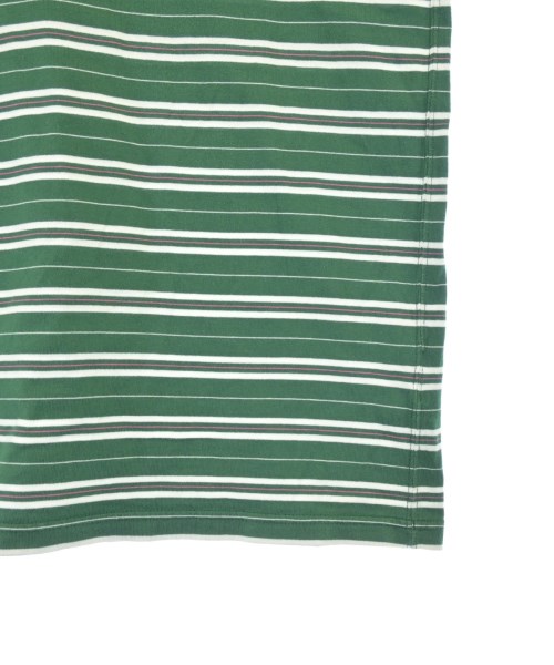 SOPHNET.（ソフネット）Tシャツ・カットソー 緑 サイズ:L メンズ/2200560227468