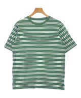 SOPHNET.（ソフネット）Tシャツ・カットソー 緑 サイズ:L メンズ/2200560227468