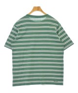 SOPHNET.（ソフネット）Tシャツ・カットソー 緑 サイズ:L メンズ/2200560227468