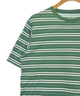 SOPHNET.（ソフネット）Tシャツ・カットソー 緑 サイズ:L メンズ/2200560227468