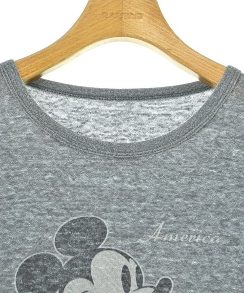 SOPHNET.（ソフネット）Tシャツ・カットソー グレー サイズ:L メンズ/2200560227475