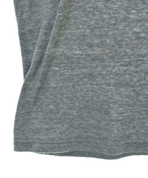 SOPHNET.（ソフネット）Tシャツ・カットソー グレー サイズ:L メンズ/2200560227475