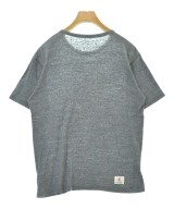 SOPHNET.（ソフネット）Tシャツ・カットソー グレー サイズ:L メンズ/2200560227475