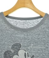 SOPHNET.（ソフネット）Tシャツ・カットソー グレー サイズ:L メンズ/2200560227475