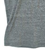 SOPHNET.（ソフネット）Tシャツ・カットソー グレー サイズ:L メンズ/2200560227475