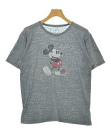 SOPHNET. Tシャツ・カットソー