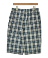 SOPHNET.（ソフネット）ショートパンツ 紺 サイズ:L メンズ/2200560227482
