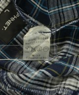 SOPHNET.（ソフネット）ショートパンツ 紺 サイズ:L メンズ/2200560227482