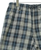 SOPHNET.（ソフネット）ショートパンツ 紺 サイズ:L メンズ/2200560227482