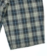 SOPHNET.（ソフネット）ショートパンツ 紺 サイズ:L メンズ/2200560227482