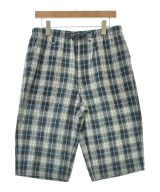 SOPHNET. ショートパンツ