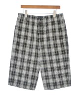 SOPHNET. ショートパンツ