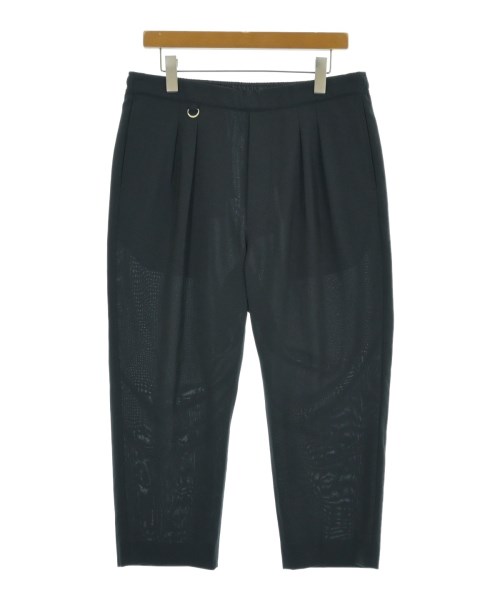 SOPHNET.(ソフネット)その他 紺 サイズ:L/2200560227505