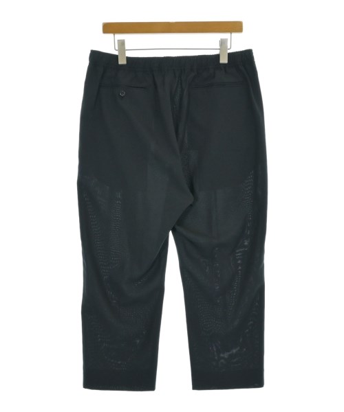 SOPHNET.（ソフネット）その他 紺 サイズ:L メンズ/2200560227505