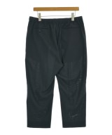 SOPHNET.（ソフネット）その他 紺 サイズ:L メンズ/2200560227505