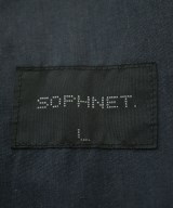 SOPHNET.（ソフネット）その他 紺 サイズ:L メンズ/2200560227505