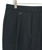 SOPHNET.（ソフネット）その他 紺 サイズ:L メンズ/2200560227505