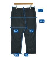 SOPHNET.（ソフネット）その他 紺 サイズ:L メンズ/2200560227505