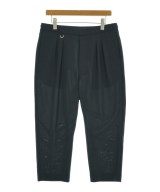 SOPHNET. パンツ（その他）