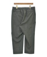 SOPHNET.（ソフネット）クロップドパンツ グレー サイズ:L メンズ/2200560227529