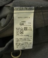 SOPHNET.（ソフネット）クロップドパンツ グレー サイズ:L メンズ/2200560227529