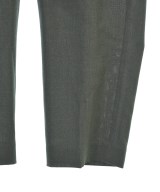 SOPHNET.（ソフネット）クロップドパンツ グレー サイズ:L メンズ/2200560227529