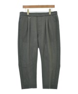 SOPHNET. クロップドパンツ
