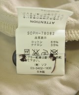 SOPHNET.（ソフネット）チノパン ベージュ サイズ:L メンズ/2200560227536