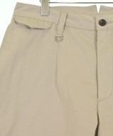 SOPHNET.（ソフネット）チノパン ベージュ サイズ:L メンズ/2200560227536