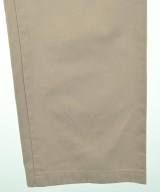 SOPHNET.（ソフネット）チノパン ベージュ サイズ:L メンズ/2200560227536