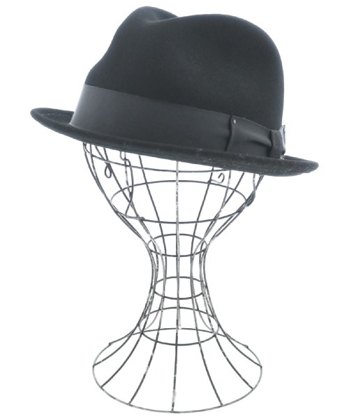 ソフネット(SOPHNET.)のSOPHNET. ハット