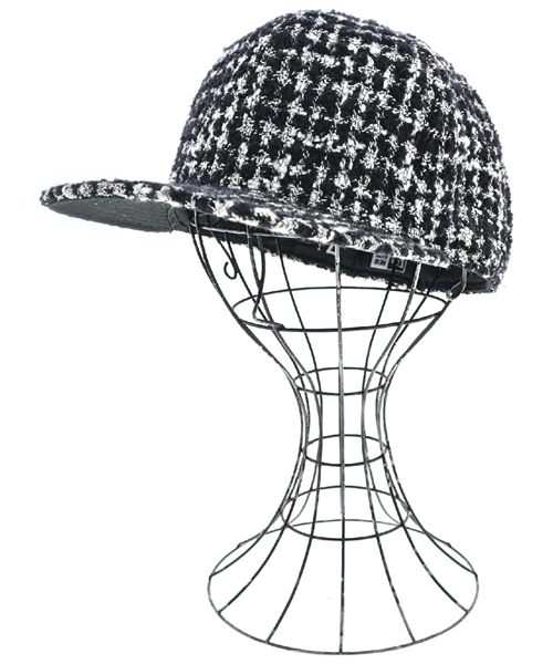 ソフネット(SOPHNET.)のSOPHNET. キャップ