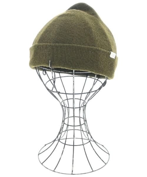 ソフネット(SOPHNET.)のSOPHNET. ニットキャップ・ビーニー