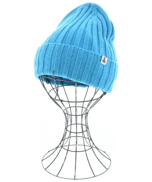 ソフネット(SOPHNET.)のSOPHNET. ニットキャップ・ビーニー