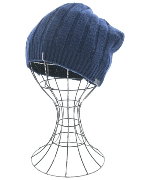 ソフネット(SOPHNET.)のSOPHNET. ニットキャップ・ビーニー