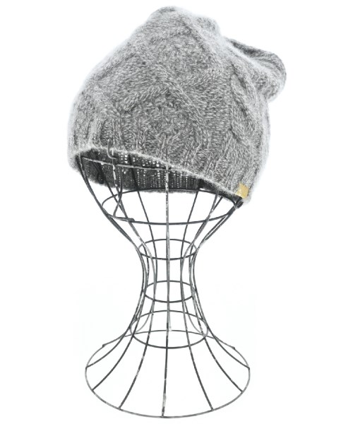 ソフネット(SOPHNET.)のSOPHNET. ニットキャップ・ビーニー