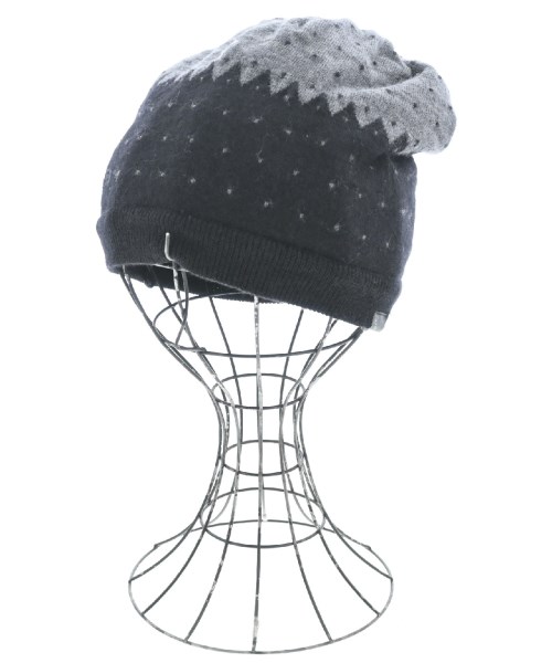 ソフネット(SOPHNET.)のSOPHNET. ニットキャップ・ビーニー
