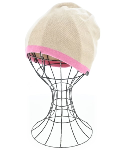 ソフネット(SOPHNET.)のSOPHNET. ニットキャップ・ビーニー