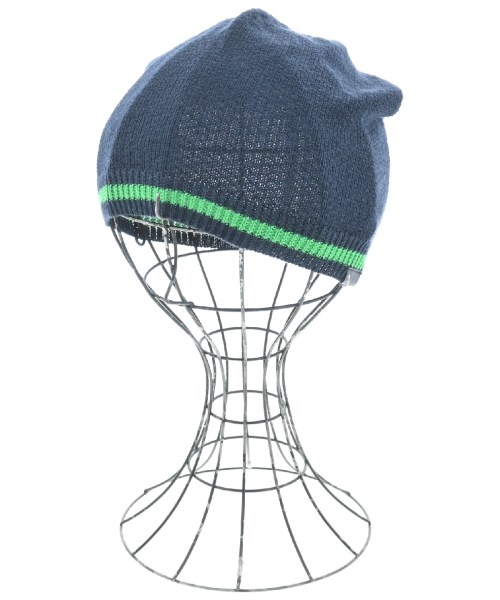 ソフネット(SOPHNET.)のSOPHNET. ニットキャップ・ビーニー