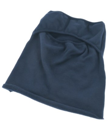 SOPHNET.（ソフネット）マフラー 紺 サイズ:- メンズ/2200560227741