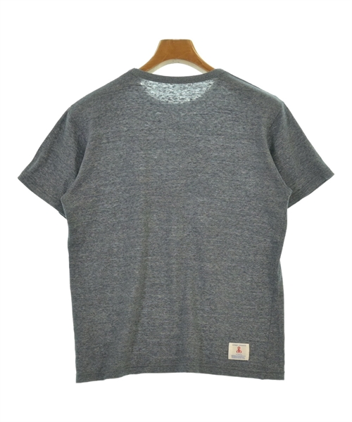 SOPHNET.（ソフネット）Tシャツ・カットソー 紺 サイズ:S メンズ/2200562962046