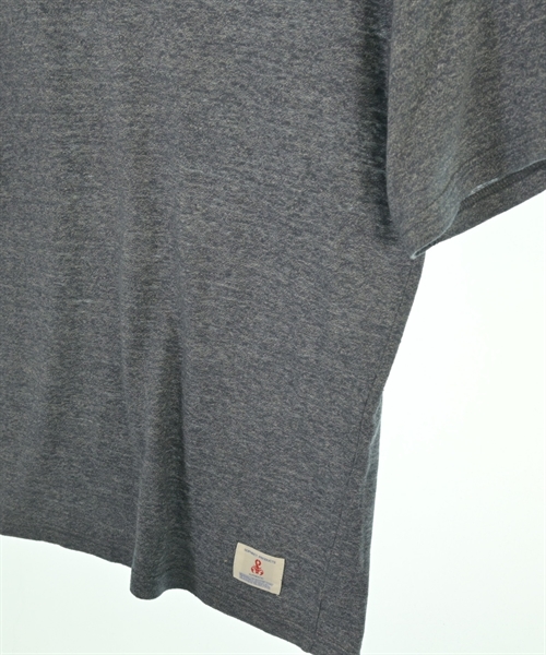 SOPHNET.（ソフネット）Tシャツ・カットソー 紺 サイズ:S メンズ/2200562962046