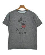 SOPHNET.（ソフネット）Tシャツ・カットソー 紺 サイズ:S メンズ/2200562962046