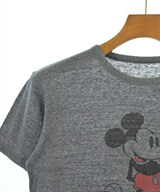 SOPHNET.（ソフネット）Tシャツ・カットソー 紺 サイズ:S メンズ/2200562962046