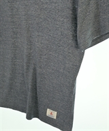 SOPHNET.（ソフネット）Tシャツ・カットソー 紺 サイズ:S メンズ/2200562962046