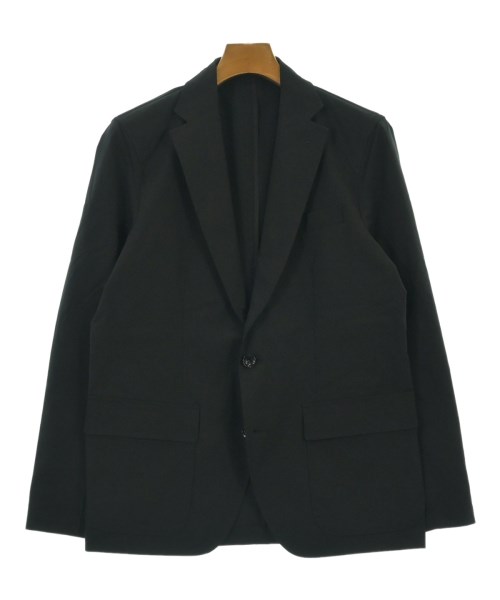 ソフネット(SOPHNET.)のSOPHNET. テーラードジャケット